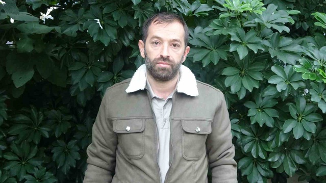 Kargoda çalındı iddiasıyla 1 milyonluk çek, el koyma kararına rağmen icraya verildi