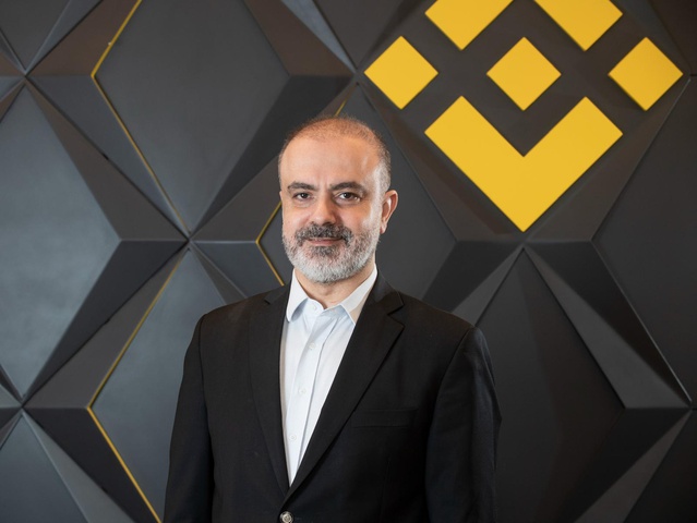 Binance TR’den Altın Endeksli Kripto Varlıklarda Gram ve Çeyrek Altın Referansıyla İşlem Dönemi