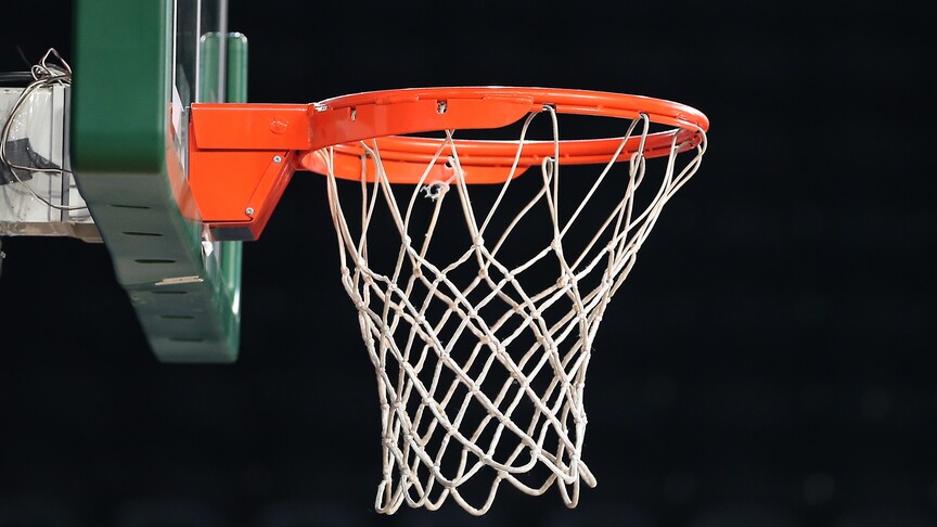 Panathinaikos Basketbol Kulübünden Yunanistan'daki şike ve rüşvet iddialarına ilişkin açıklama
