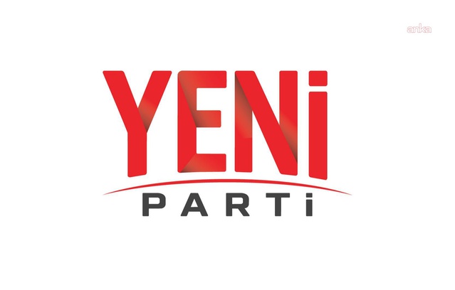 YENİ Parti, CHP'nin 2023 kurultayını iptal eden kararı AİHM'e taşımaya hazırlanıyor