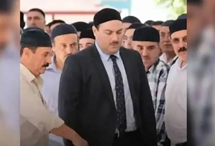'Alihan Kuriş suç örgütü'ne yönelik operasyon; 19 tutuklama