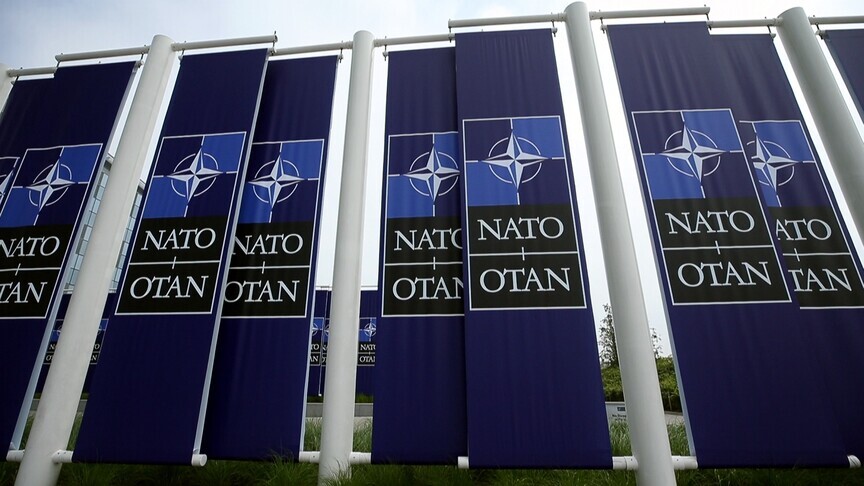NATO, Karadeniz'de gemilerin korunması için bölgeye ek unsurlar sevk edecek