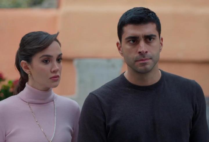 HAYSİYET 8. BÖLÜM FULL İZLE: Haysiyet 9. bölümde neler olacak? Son bölüm ve fragman izleme linki Kanal D