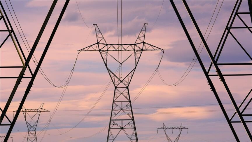 Elektrik dağıtım altyapısında gelecek 10 yılda en az 50 milyar dolarlık yatırım ihtiyacı öngörülüyor