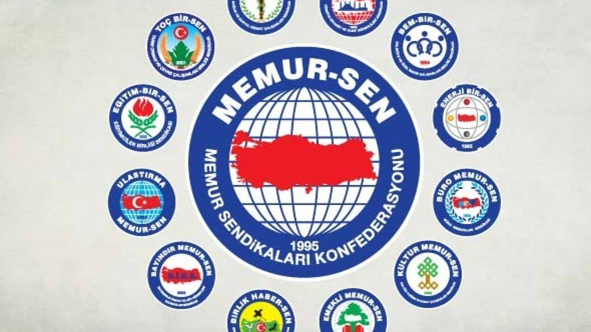 "Enflasyon, memur ve emeklisinin yükünü artırıyor"