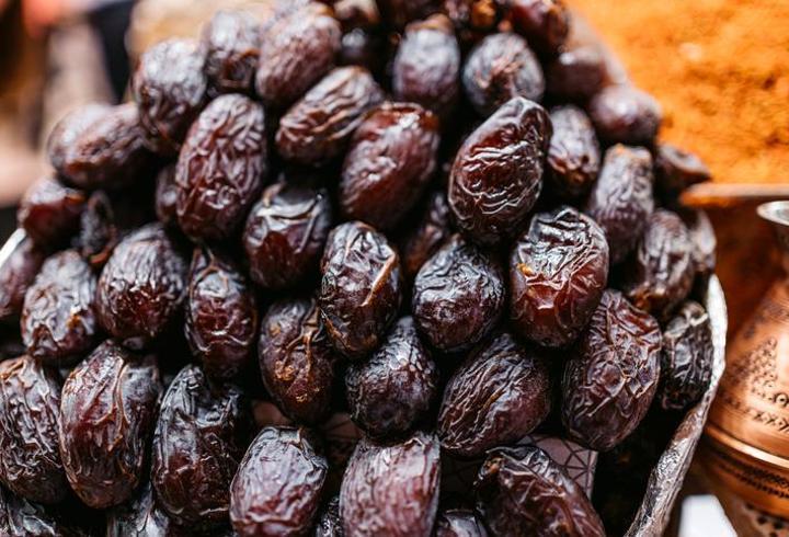 Eylülde fiyatı en çok artan ve düşen ürünler belli oldu