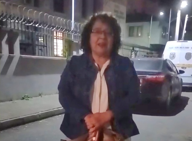 Sakarya Akyazı'da kesiklerle ölü bulunan 2 yavru kedi için dernek suç duyurusu yaptı