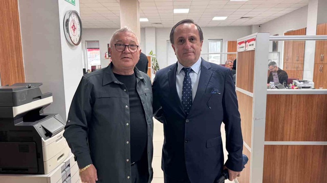 Bilecik TSO seçiminde 12 meslek grubunun 11'inde iki, 8. grupta üç liste yarışıyor
