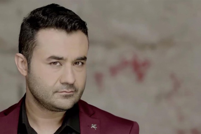 Küçük İbo’dan aşk itirafı: Aşık olduğumu alıp evlenirim