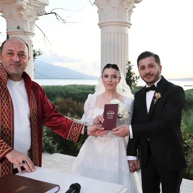 Nevşehir Göreme'de kaya düşmesinde Sakaryalı çift dahil 3 kişi öldü, 5 kişi yaralandı