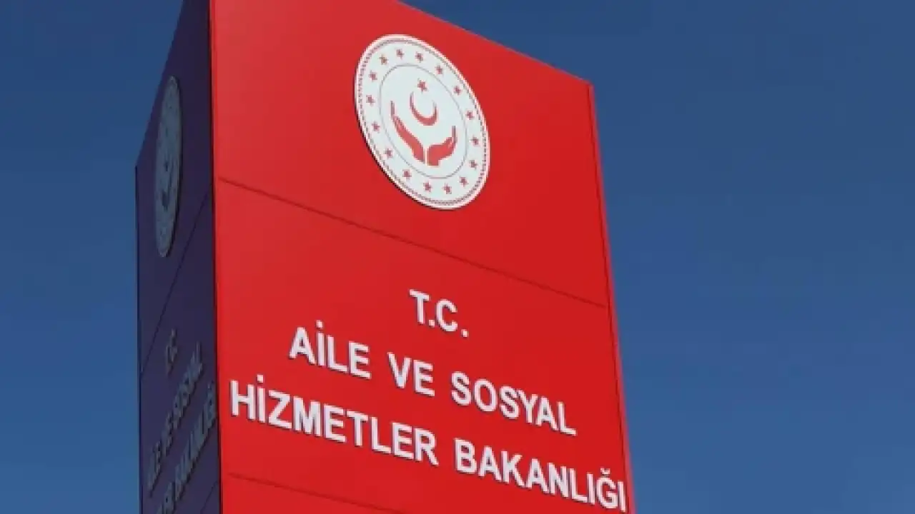 'İyilik var' platformuna bir ayda 20 bin gönüllü katıldı