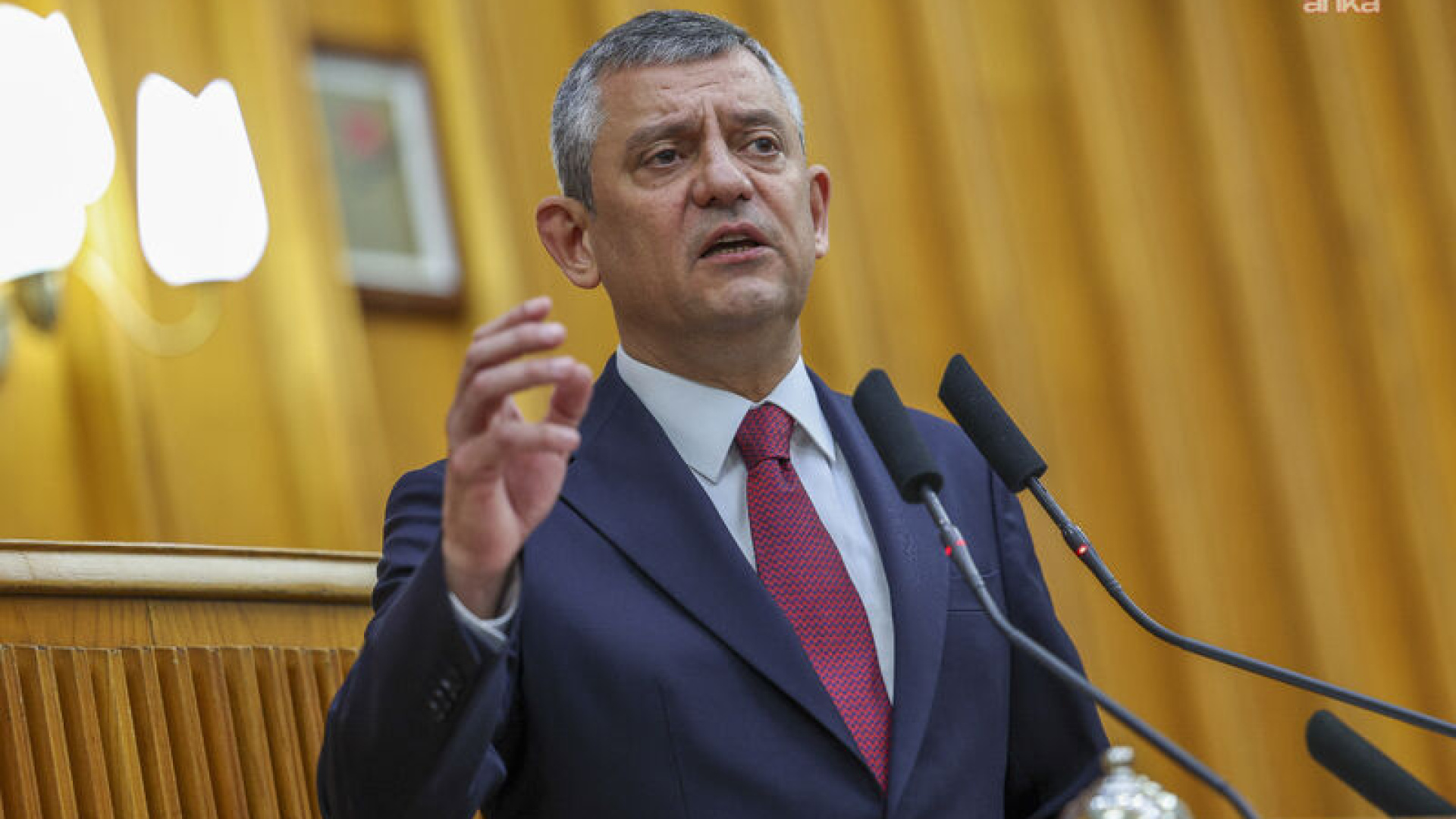 Özel: Üye sayımız 753 bine ulaştı