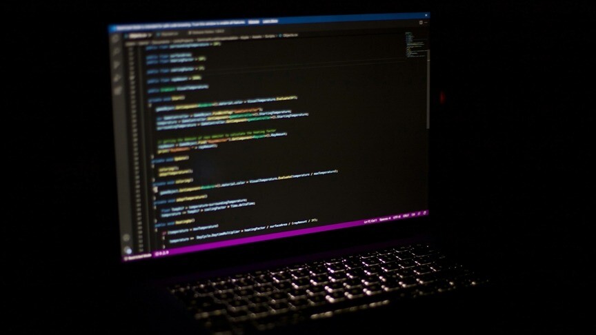 5 soruda yazılım altyapısı PHP'deki güvenlik krizi