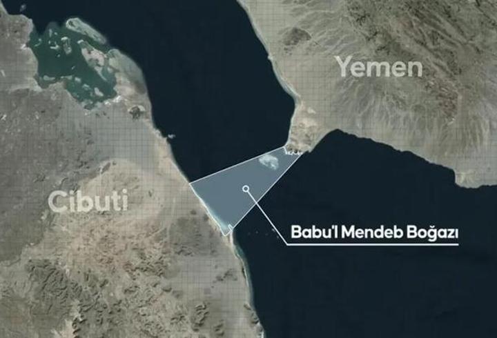 Yemen ordusu duyurdu: Liman kenti Muha, Husilerden geri alındı