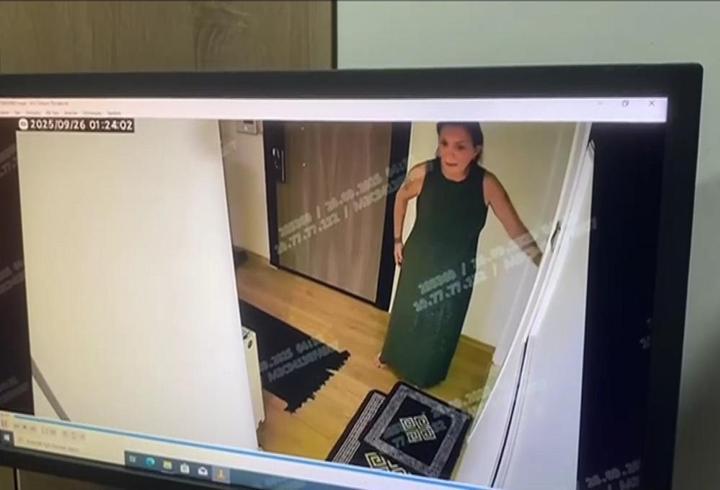 Güllü davası başlıyor: Kim, ne ile suçlanıyor?
