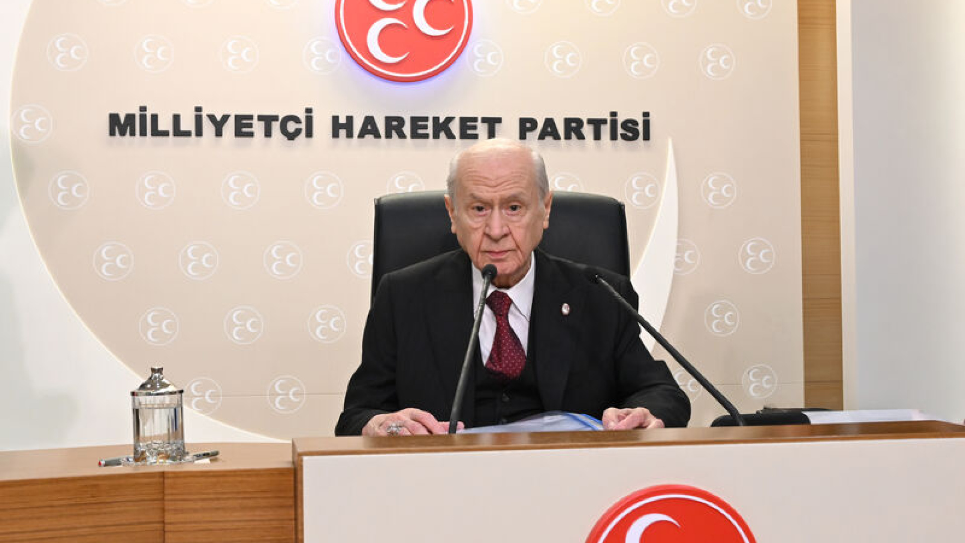 Kazakistan Cumhuriyet Günü'nü kutladı