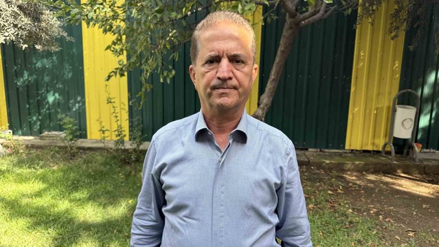 Adana'da limon 5 liraya geriledi, Karadeniz kapalı olduğu için ihracat aksıyor