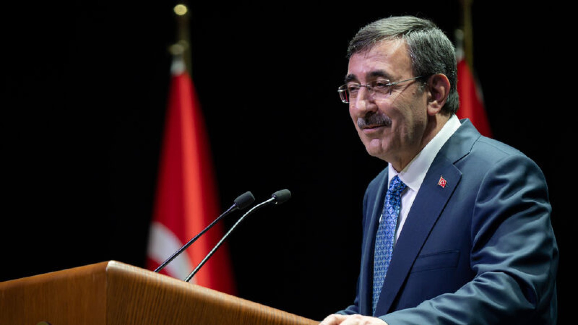 Fon Koordinasyon Kurulu ikinci toplantısını yarın gerçekleştirecek