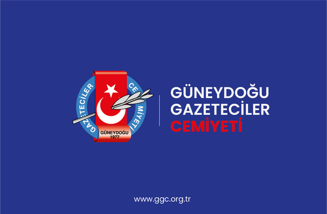 GGC, Halk TV'ye kayyum atanmasına basın özgürlüğü uyarısında bulundu