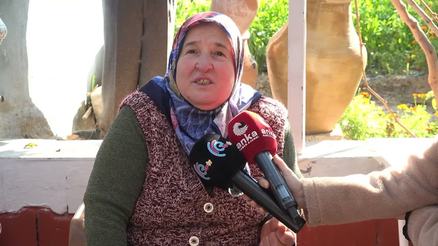 Nevzat İnan'dan 8 yıldır haber yok, Aksaraylı aile yetkililere çağrıda bulundu