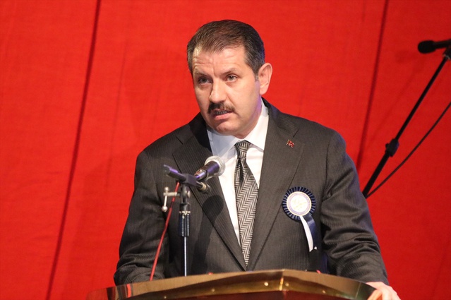 Gölcük Tersanesi 100 yaşında: 512 platform ve denizaltı gururu