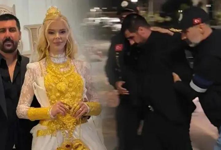 Vanlı Kara Haydar soruşturmasında 1,5 milyar TL daha ele geçirildi
