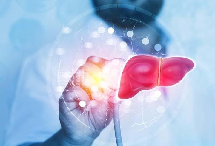 Uzmanı Uyardı: "Karaciğerdeki Kanserin Kaynağı Başka Organ Olabilir"