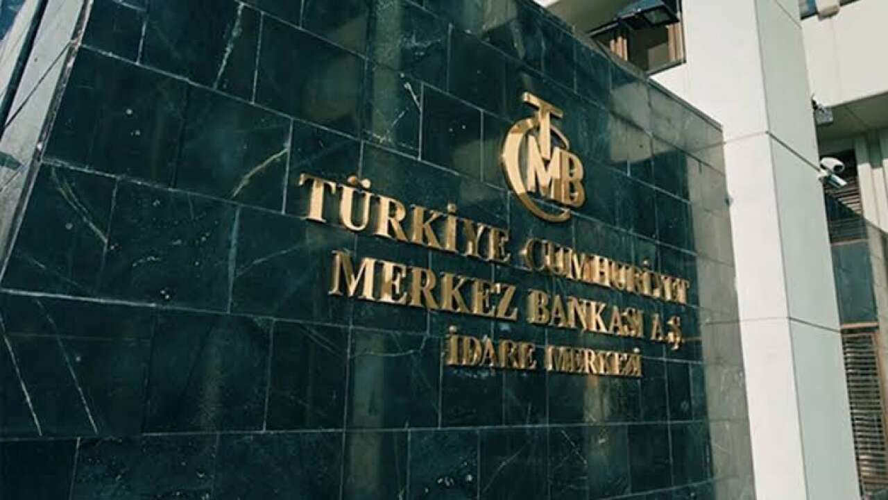 Gözler Merkez Bankası’nın faiz kararında