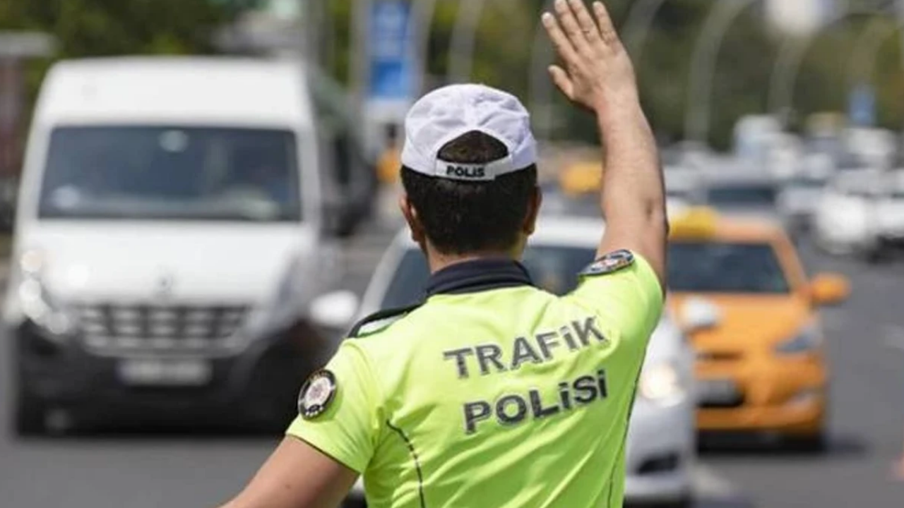Ankara'da 11 Ekim'de bu yollar kapalı