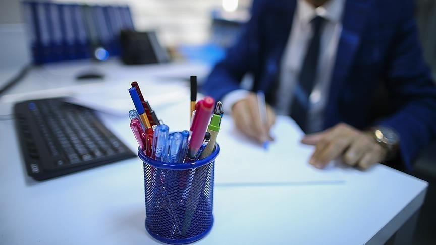 Yargıtay'dan dikkat çeken karar. İzin alacağı olan işçiler elinizi çabuk tutun