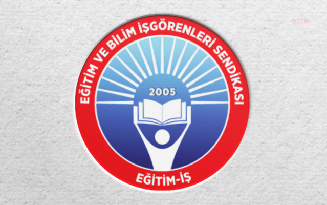 Eğitim İş, eğitim sisteminin gerici ve piyasacı kuşatma altında olduğunu bildirdi