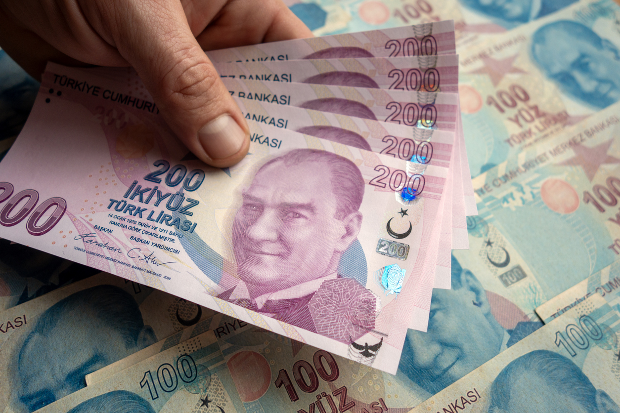 İstanbullulara 1 milyon 875 bin lira veriliyor, süre uzatıldı