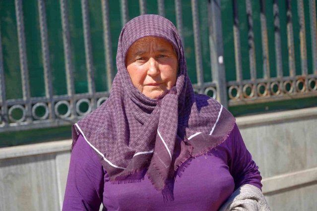 Antalya Kepez'de konut vaadiyle 20 milyon lirayı aşan para trafiği soruşturuluyor