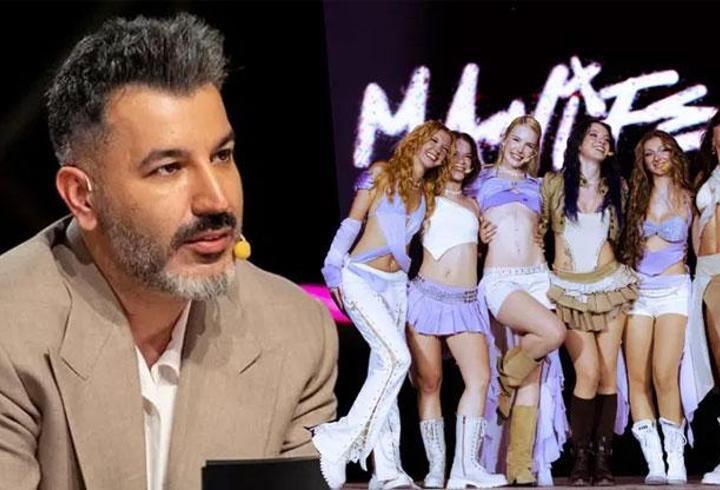 Manifest grubunun kurucusu Tolga Akış hakkında 3 yıla kadar hapis talebi