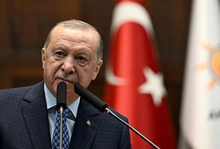 Parti tabanına mesaj: Cumhurbaşkanı Erdoğan’ın fon açıklamasındaki ayrıntıya dikkat çekti! Ahmet Hakan yazdı