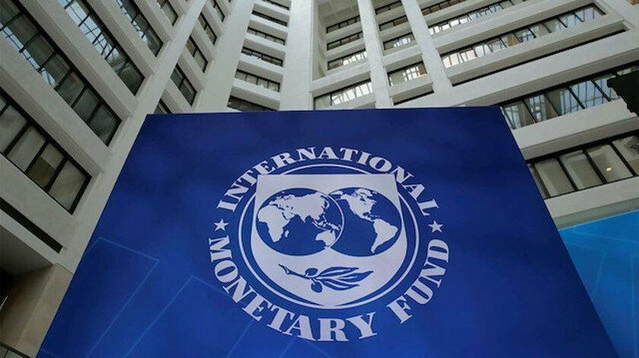 IMF, Türkiye Varlık Fonu'nda GSYH'nin yüzde 29'u kadar varlığın raporlanmadığını belirtti