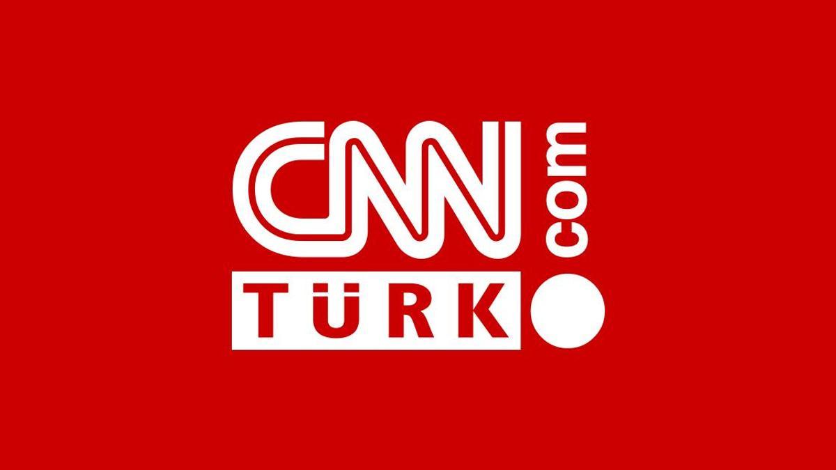 CNN TÜRK, Cendere Caddesi'ndeki felaketin boyutunu dronla görüntüledi