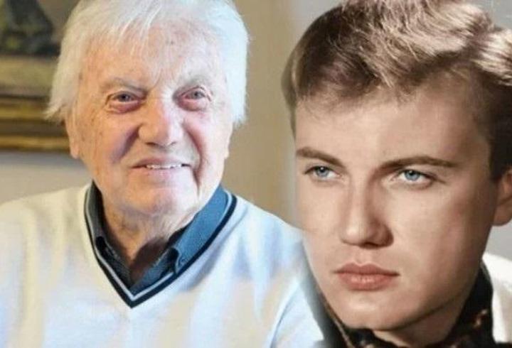 Göksel Arsoy son yolculuğuna uğurlanıyor