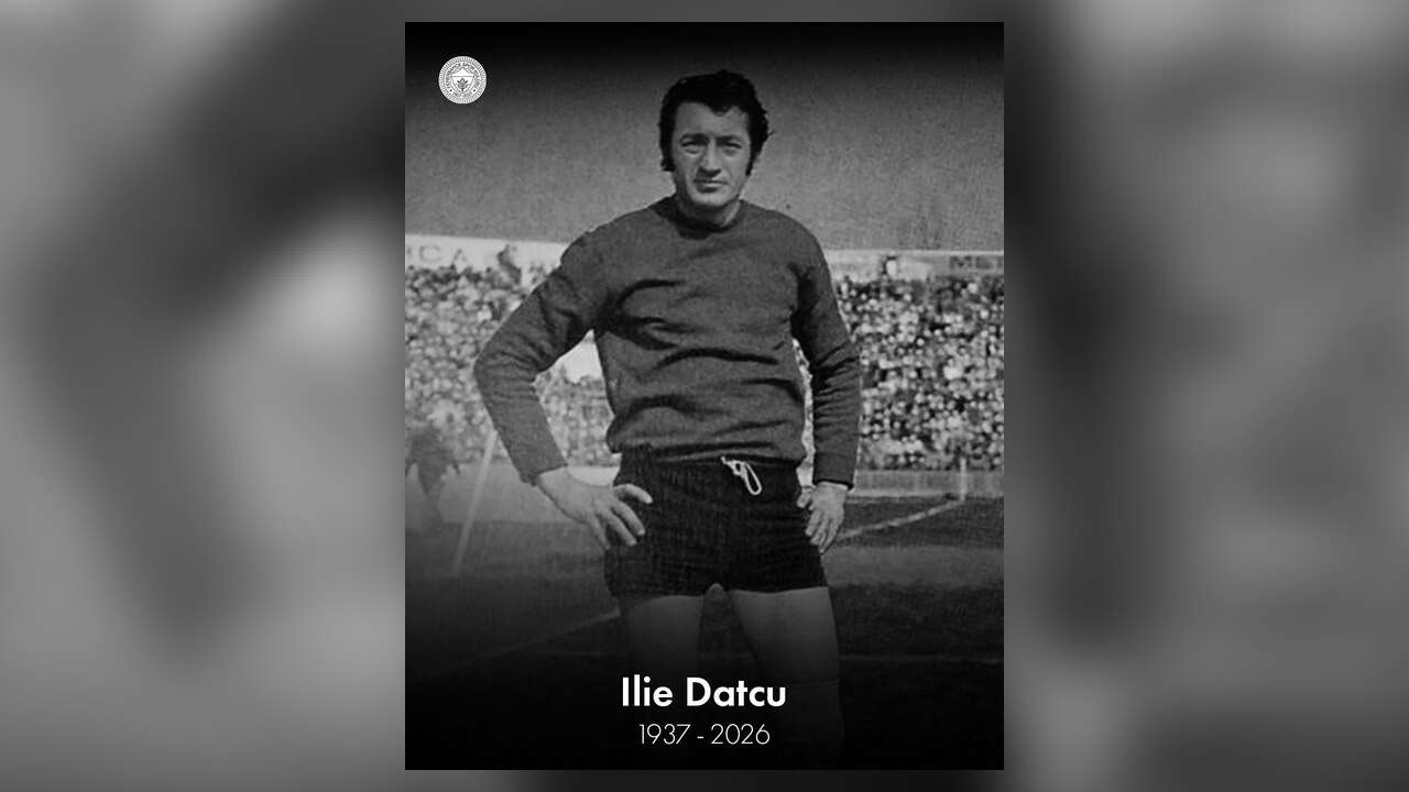 Fenerbahçe'nin eski kalecisi hayatını kaybetti