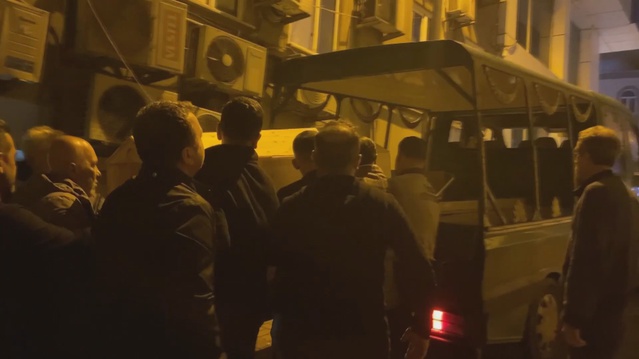 Zeytinburnu'nda yağ aldırma ameliyatında ölen Tuğba Onur için eşi şikayetçi oldu