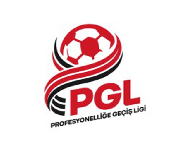 Erzurum Büyükşehir Belediyesi Spor Kulübü PGL'de 9. Grup'ta rakiplerini öğrendi