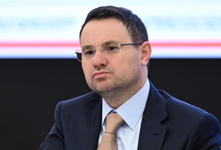 Bakan Gürlek açıkladı: 3 faili meçhul dosyasında yeni gelişme