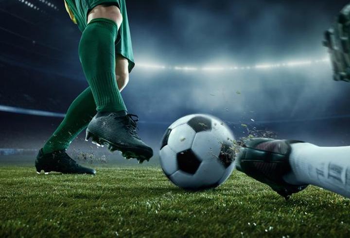 ALMANYA SIRBİSTAN MAÇI HANGİ KANALDA? Almanya Sırbistan Maçı Saat Kaçta, Nereden İzlenir? Şifreli Mi Şifresiz Mi? (UEFA Uluslar Ligi)