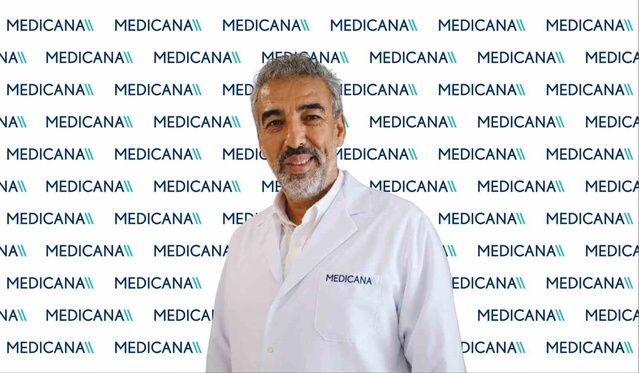 Psikiyatr Taymur, ruh sağlığı için toplumsal şartların etkili olduğunu söyledi