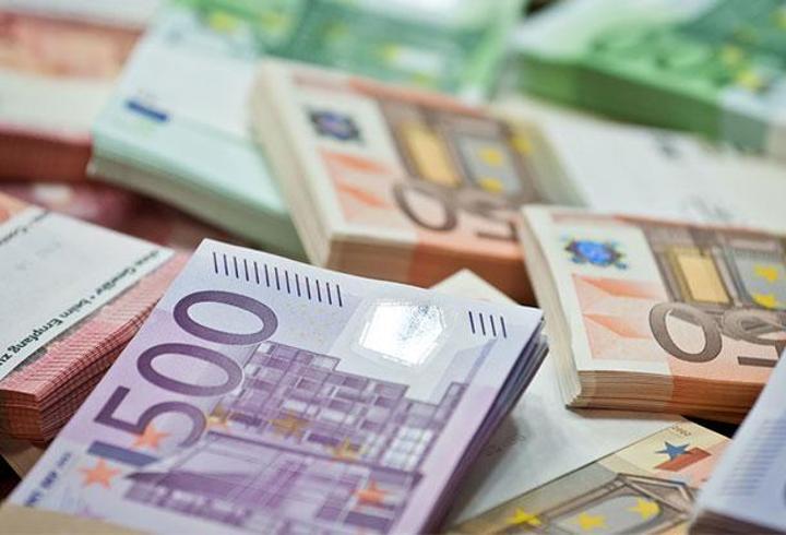 Almanya'nın en zenginleri açıklandı! Listede 3 Türk var