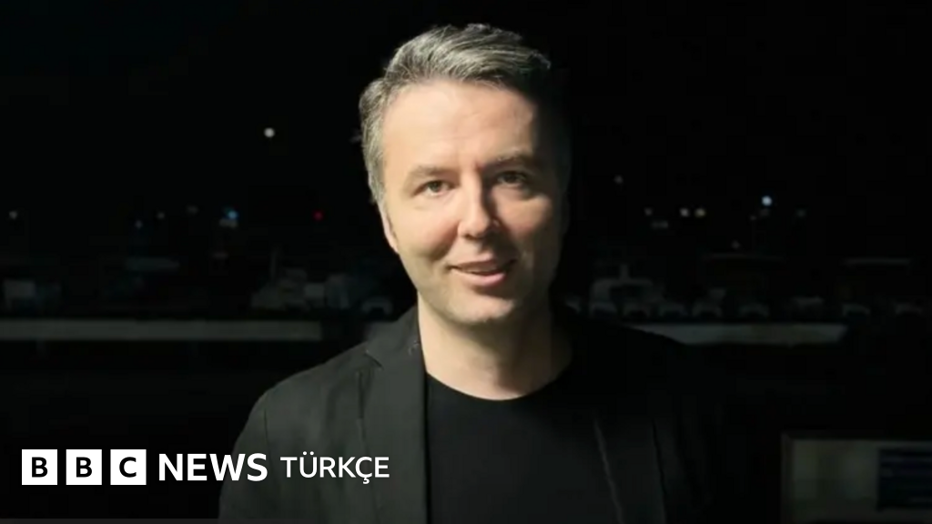 Mehmet Akif Ersoy'un yargılandığı davada ikinci duruşma bugün