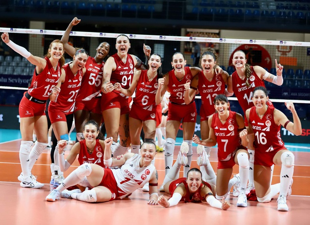 Aras Kargo, Zeren Spor maçında bilet gelirinin %10'unu sokak hayvanlarına verecek