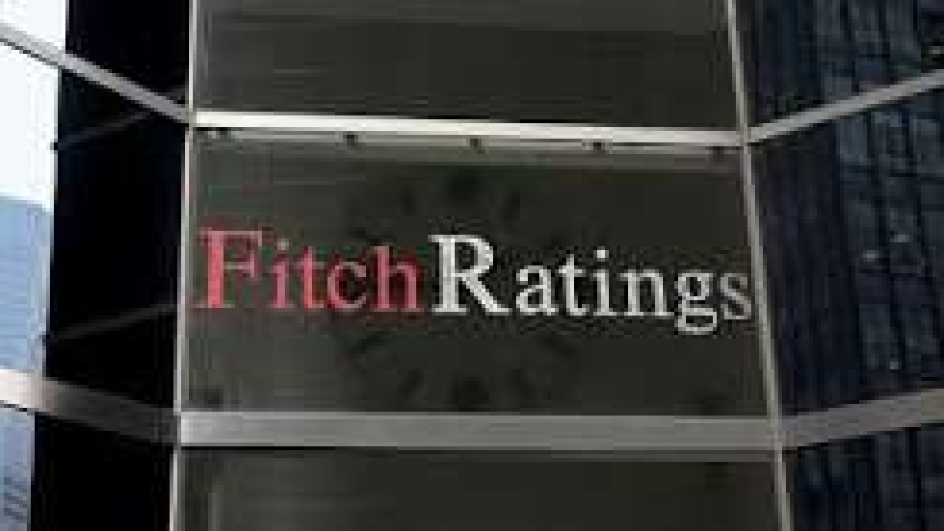 Fitch'ten ABD'nin borç yükü için uyarı
