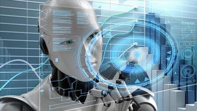 GÃ¼ney Kore bankalarÄ±na yÃ¶nelik siber saldÄ±rÄ±larda yapay zeka ajanÄ± kullanÄ±ldÄ±