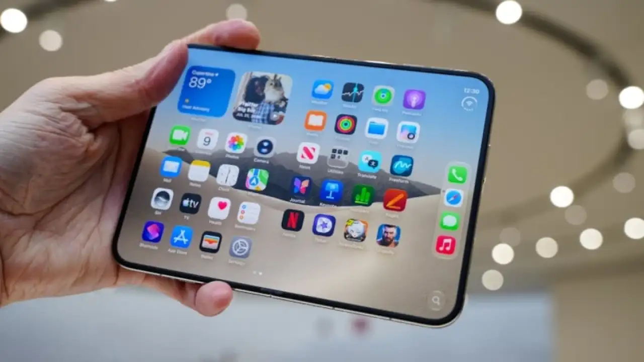 Apple’dan iPhone duo’ya satın alma sınırı: ABD’de en fazla 2 adet